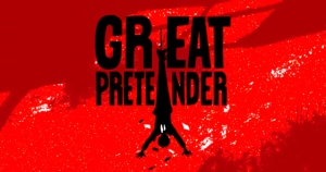great pretender anime stream